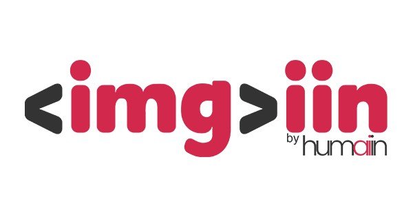 Imgi.in — Blog